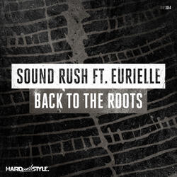Back To The Roots (feat. Eurielle)