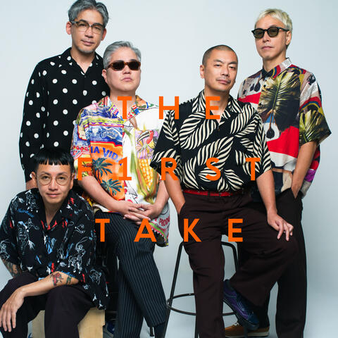 NETTAIYA - From THE FIRST TAKE