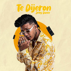 Te Dijeron