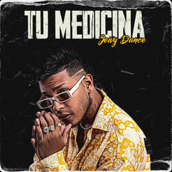 Tu Medicina