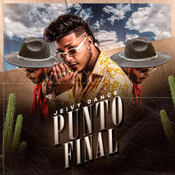 Punto final - Remasterizada