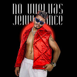 No Vuelvas