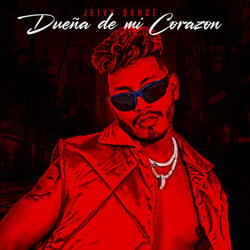 Dueña De Mi Corazón