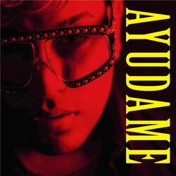 Ayudame