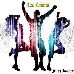 La Cura