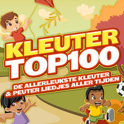 De Kleine Krokodil