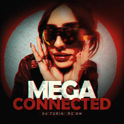 MEGA CONNECTED