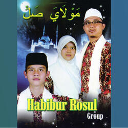 Yaa Khoiro Hadi