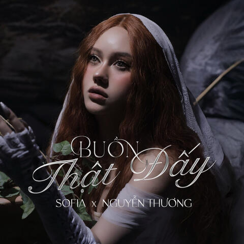Buồn Thật Đấy