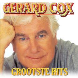 Kermis (feat. Joke Bruijs)