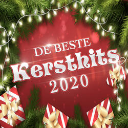 On My Way, Christmas Time
