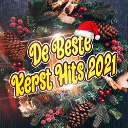On My Way, Christmas Time