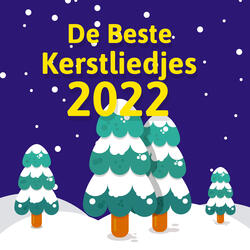 On My Way, Christmas Time