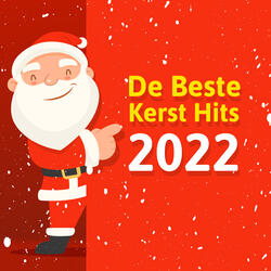 On My Way, Christmas Time