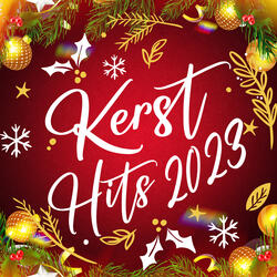 Have Yourself A Merry Little Christmas