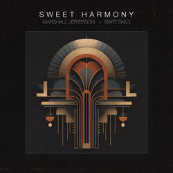 Sweet Harmony