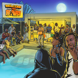 What A Feeling (feat. Kold AF, Ayanne, Nikanor)
