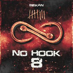 No Hook 8
