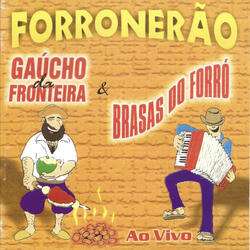 Tão pedindo vanerão