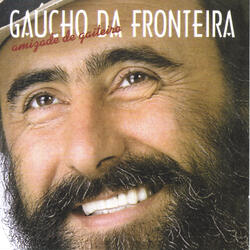 Deixa essa cama quebrar