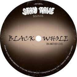 Utopia (feat. Muhammad AJ)