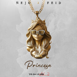 Princesa