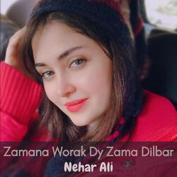Zamana Worak Dy Zama Dilbar