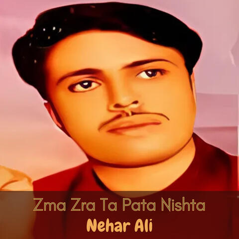 Zma Zra Ta Pata Nishta