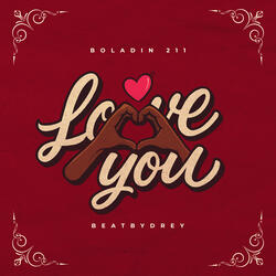 Love You