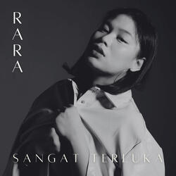 Sangat Terluka