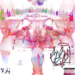 (no)estando en un flow pt.2