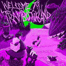 El mejor ft / mg ser una zorra (Bonus 2X1)