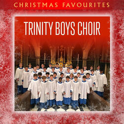 Medley: Christmas Waltz / Deck the Halls