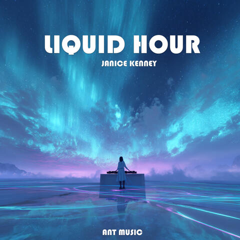 Liquid Hour