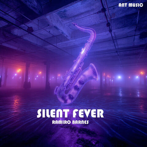 Silent Fever