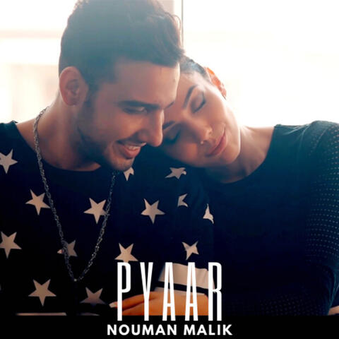 Pyaar
