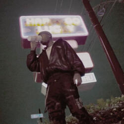 IM DAT NI66A