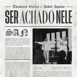 Ser Achado Nele