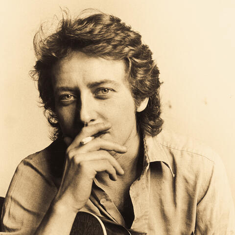 Du växer, Vargmåne (50 år jubileums-utgåva)