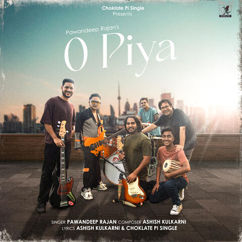 O Piya