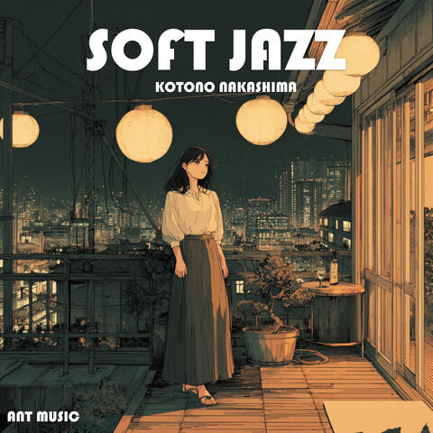 Soft Jazz