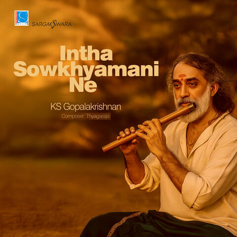 Intha Sowkhyamani Ne
