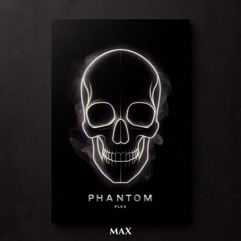 Phantom Flex
