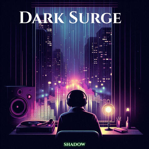 Dark Surge