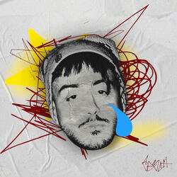 Yolo (feat. Lampa Dl7, Sinaka)