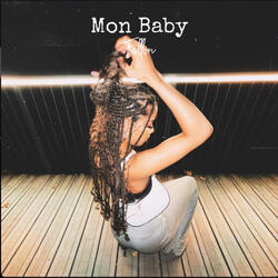 Mon baby