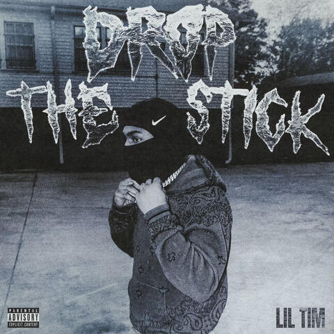 Drop The Stick