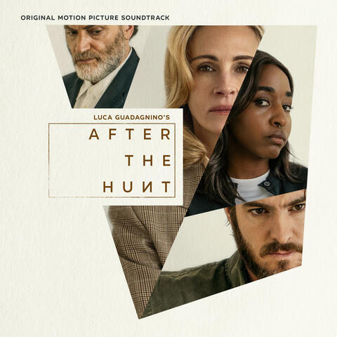 After the Hunt, Two