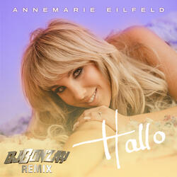 Hallo