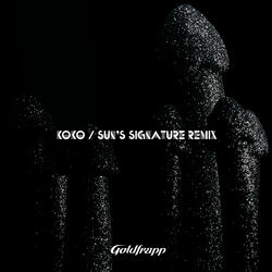 Koko